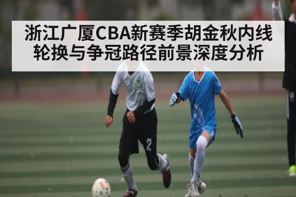 浙江广厦CBA新赛季胡金秋内线轮换与争冠路径前景深度分析