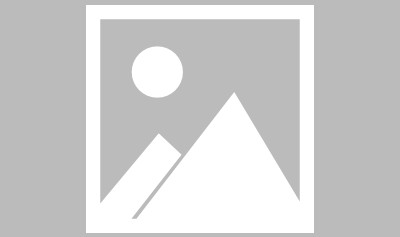 开云-【欧冠解签】多场硬仗来袭！梅西C罗能否小组赛相遇？