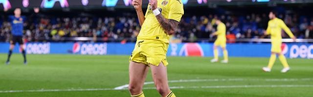 开云体育-黄潜送人头助曼联出线 埃梅里再一次卫冕欧联杯？