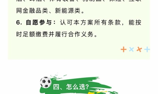 真人-3万元就能赞助“苏超”！苏州赛区面向苏州小微企业推出12个席位
