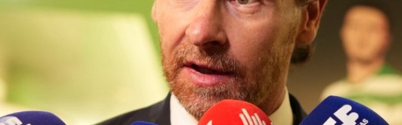 彩票-博阿斯：在中国做葡体前锋的手势被禁4场！看葡超能否和中超相比