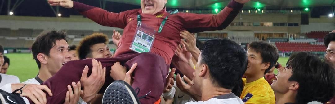 棋牌-一战封神！安东尼奥有啥秘密武器？