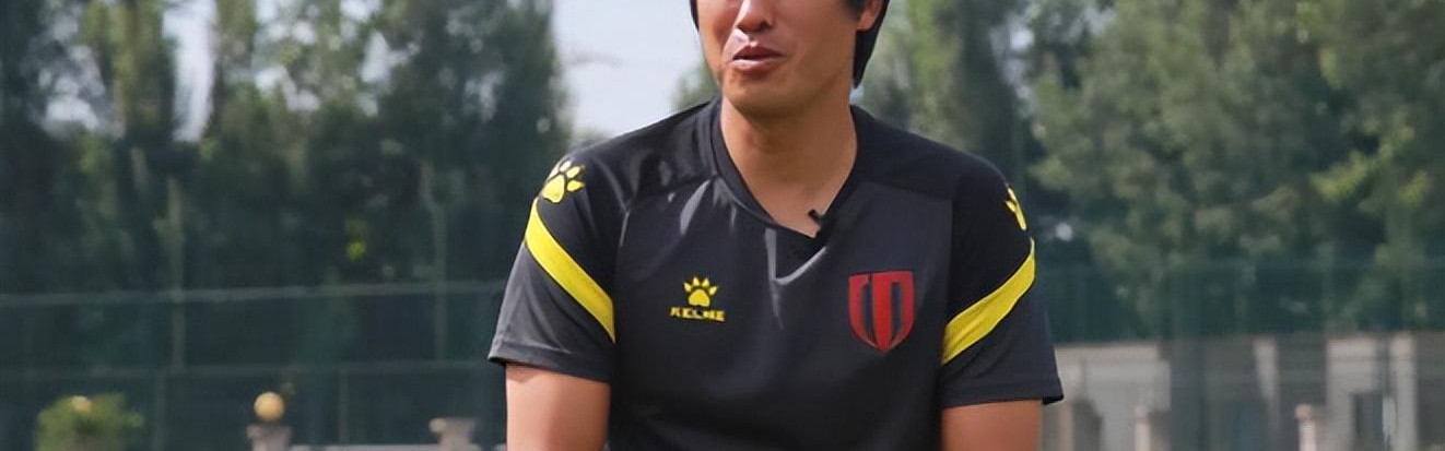 彩票-意外！为何新帅接手成都蓉城后，带队在热身赛上至今都还没赢过球