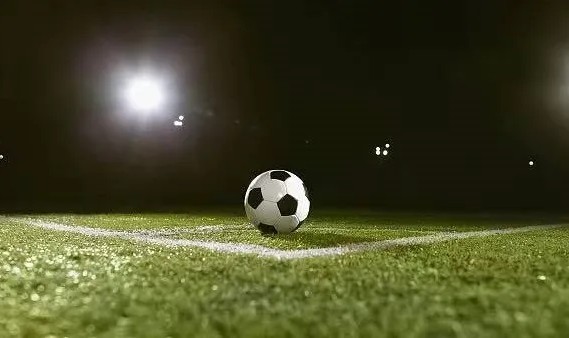 彩票-与日本决赛在即，中领馆发布安全提醒