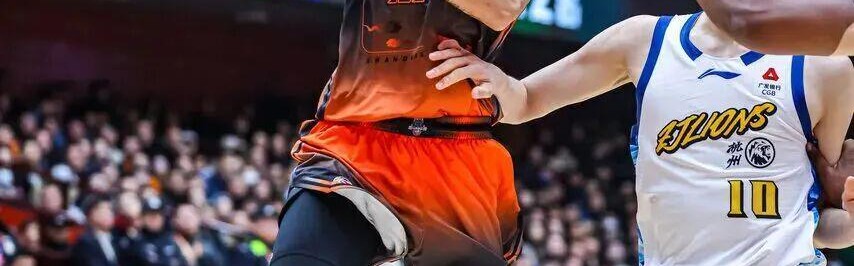 棋牌-球迷的呐喊与球队的蜕变：山东男篮主场战胜广厦背后的深层逻辑