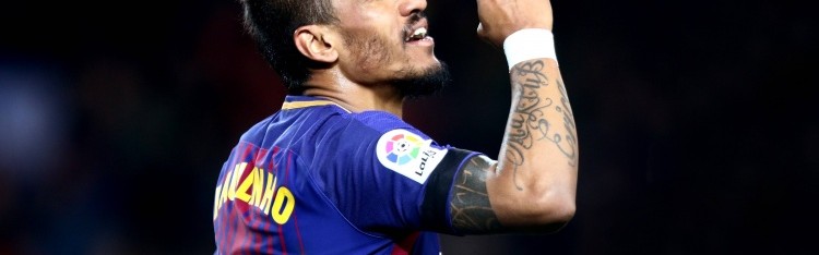 开云-保利尼奥：加盟巴萨前梅西曾问我到底来不来，我说你想我去我就去