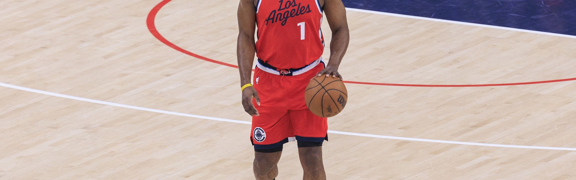 彩票-哈登：我的心态就是做赢球需要的事 无论是得40分或者送10次助攻