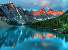 KAIYUN ET-山东鲁能女团全胜晋级四强 乒超第二阶段蓄势待发