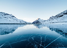 KAIYUN ET-山东鲁能女团全胜晋级四强 乒超第二阶段蓄势待发