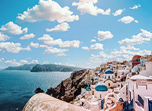 KAIYUN ET-山东鲁能女团全胜晋级四强 乒超第二阶段蓄势待发